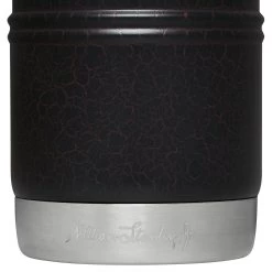 Stanley PMIMilestones Thermosfles 1 Liter Black Patina -Professionele winkel voor kampeerartikelen 145686 990 04