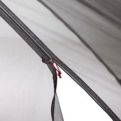 MSR Freelite 2 Lichtgewicht Tent Groen -Professionele winkel voor kampeerartikelen 147641 300 06