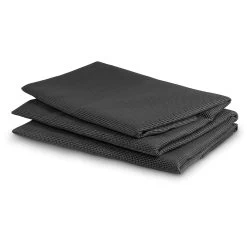 Safarica Safaritex Tenttapijt In Tas Antraciet