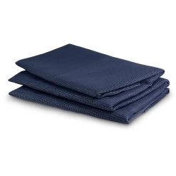 Safarica Safaritex Tenttapijt In Tas Blauw