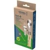 Opinel Bestekset Picknick Hout 4-delig -Professionele winkel voor kampeerartikelen 147949 016 01