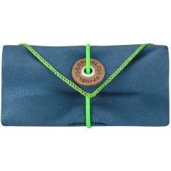 Opinel Bestekset Picknick Hout 4-delig -Professionele winkel voor kampeerartikelen 147949 016 03