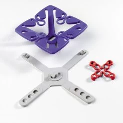 Froli Star Basic Bedsysteem 70 X 200 -Professionele winkel voor kampeerartikelen 148324 000 02