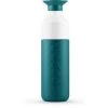 Dopper Insulated Drinkfles 580 Ml Green Lagoon 2 Dopper Insulated Drinkfles 580 Ml Green Lagoon -Professionele winkel voor kampeerartikelen 148732 300 01