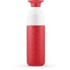 Dopper Insulated Drinkfles 580 Ml Deep Coral -Professionele winkel voor kampeerartikelen 148734 470 01