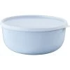 Mepal Lumina Bewaardoos 3 Liter Nordic Blue