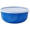 Mepal Lumina Bewaardoos 3 Liter Vivid Blue -Professionele winkel voor kampeerartikelen 149427 200 01