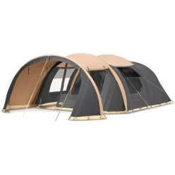Cabanon Morea 440 Vario Tunneltent 2023 -Professionele winkel voor kampeerartikelen 151096 000 03