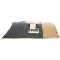 Cabanon Morea 440 Vario Tunneltent 2023 -Professionele winkel voor kampeerartikelen 151096 000 06