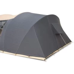 Cabanon Morea 440 Vario Tunneltent 2023 -Professionele winkel voor kampeerartikelen 151096 000 07