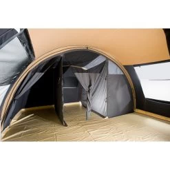 Cabanon Morea 440 Vario Tunneltent 2023 -Professionele winkel voor kampeerartikelen 151096 000 08