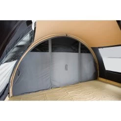 Cabanon Morea 440 Vario Tunneltent 2023 -Professionele winkel voor kampeerartikelen 151096 000 09