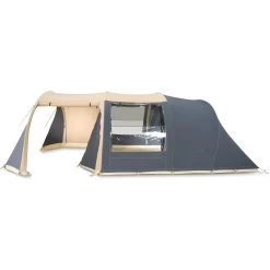 Cabanon Morea 300 Vario Tunneltent 2023 -Professionele winkel voor kampeerartikelen 151201 000 04