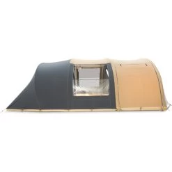 Cabanon Morea 300 Vario Tunneltent 2023 -Professionele winkel voor kampeerartikelen 151201 000 06