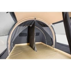 Cabanon Morea 300 Vario Tunneltent 2023 -Professionele winkel voor kampeerartikelen 151201 000 08