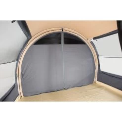 Cabanon Morea 300 Vario Tunneltent 2023 -Professionele winkel voor kampeerartikelen 151201 000 09