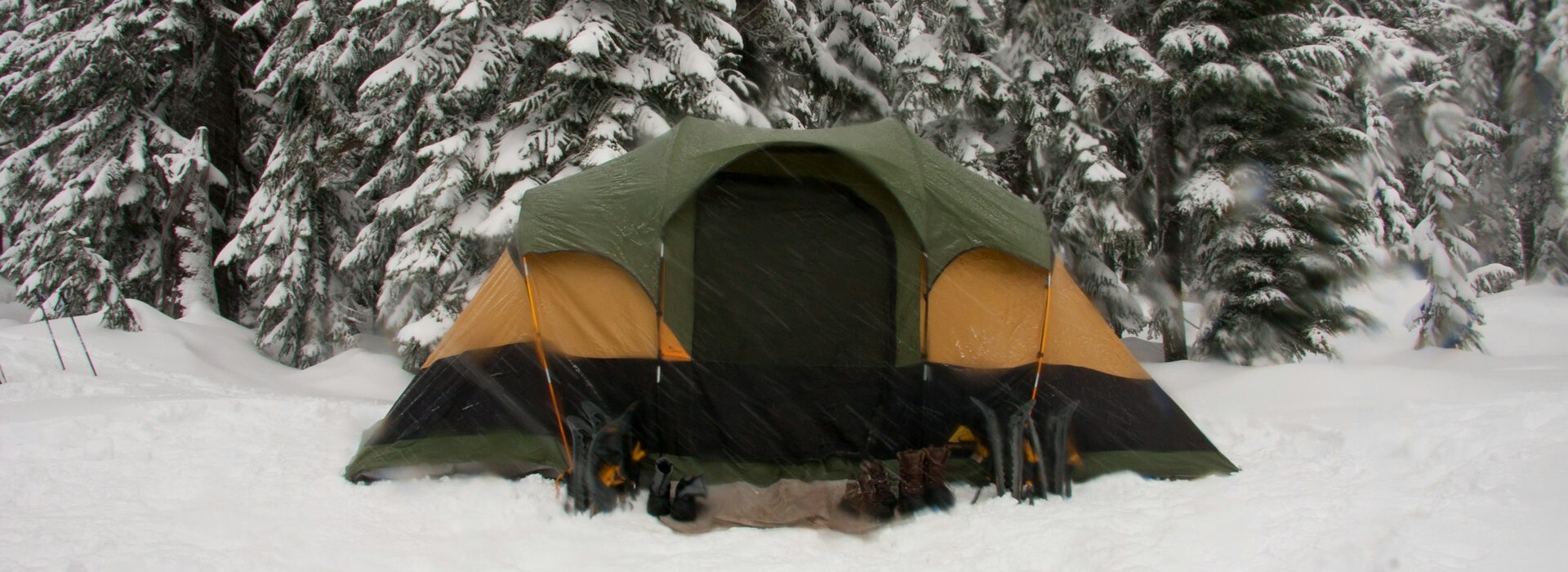 Professionele winkel voor kampeerartikelen -Professionele winkel voor kampeerartikelen david schultz f5sdemaT7XE unsplash 1