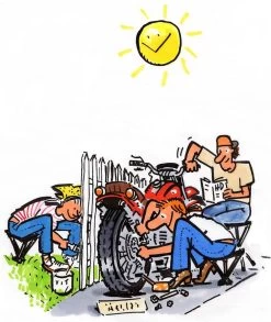 Walkstool - 3-Poots Krukje - Comfort 55 Cm - Verstelbaar - Zwart -Professionele winkel voor kampeerartikelen 1011x1200