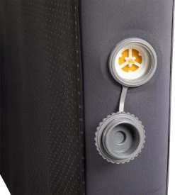 Redwood Stretch Limousine 15 DUO - Slaapmat Zelfopblazend - 2-persoons - 15 -Professionele winkel voor kampeerartikelen 1079x1200