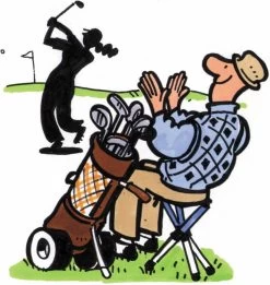 Walkstool - 3-Poots Krukje - Comfort 55 Cm - Verstelbaar - Zwart -Professionele winkel voor kampeerartikelen 1137x1200