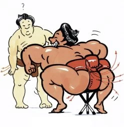 Walkstool - 3-Poots Krukje - Comfort 55 Cm - Verstelbaar - Zwart -Professionele winkel voor kampeerartikelen 1175x1200