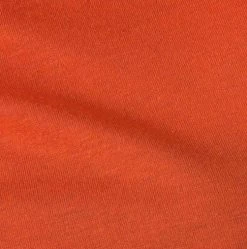 Sea To Summit - Reactor Extreme Thermolite® Mummy Liner - Lakenzak - Extra Verwarmend - Rood -Professionele winkel voor kampeerartikelen 1192x1200