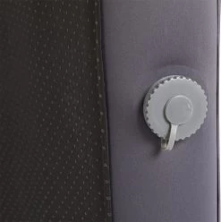 Redwood Stretch Limousine 10 Slim - Slaapmat Zelfopblazend - 1-persoons - 10 -Professionele winkel voor kampeerartikelen 1196x1200 2