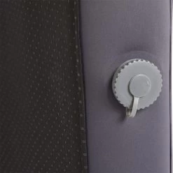 Redwood Stretch Limousine 15 DUO - Slaapmat Zelfopblazend - 2-persoons - 15 -Professionele winkel voor kampeerartikelen 1196x1200