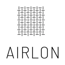 LAFUMA Pop Up XL - Vlinderstoel - Inklapbaar - Curry -Professionele winkel voor kampeerartikelen 1197x1200 1