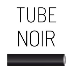 LAFUMA Pop Up XL - Vlinderstoel - Inklapbaar - Curry -Professionele winkel voor kampeerartikelen 1197x1200