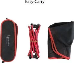 Lopoleis® Campingstoel – Campingstoel Opvouwbaar – Visstoel – Vouwstoel – Strandstoel – Inklapbaar – Lichtgewicht – Outdoor Stoel 16 Lopoleis® Campingstoel – Campingstoel Opvouwbaar – Visstoel – Vouwstoel – Strandstoel – Inklapbaar – Lichtgewicht – Outdoor Stoel -Professionele winkel voor kampeerartikelen 1200x1017