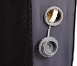 Redwood Stretch Limousine 15 DUO - Slaapmat Zelfopblazend - 2-persoons - 15 -Professionele winkel voor kampeerartikelen 1200x1036