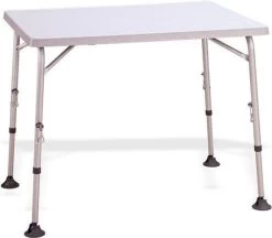 Westfield Smart Star 105 Tafel - 90 X 70 Cm -Professionele winkel voor kampeerartikelen 1200x1047 1