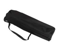 Redwood Javelin 3D - Vouwstoel - Zwart -Professionele winkel voor kampeerartikelen 1200x1050 2