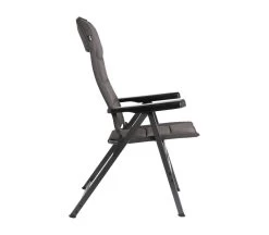 Redwood Sequoia Comfort Standenstoel - Inklapbaar -Professionele winkel voor kampeerartikelen 1200x1050 4