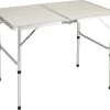 Capture Outdoor Inklapbare Campingtafel - 60x90 Cm