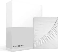 Intex Luchtbed - 1-Persoons - 99 X 191 X 46 Cm - Grijs - Met Ingebouwde Pomp, Hoeslaken Zwart En Reparatieset -Professionele winkel voor kampeerartikelen 1200x1065