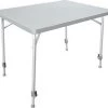Westfield Smart Star 105 Tafel - 90 X 70 Cm -Professionele winkel voor kampeerartikelen 1200x1076 3