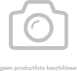 Sea To Summit - Reactor Extreme Thermolite® Mummy Liner Long - Lakenzak - Extra Verwarmend - Lang -Professionele winkel voor kampeerartikelen 1200x1111 1