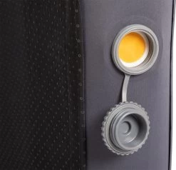 Redwood Stretch Limousine 15 DUO - Slaapmat Zelfopblazend - 2-persoons - 15 -Professionele winkel voor kampeerartikelen 1200x1155