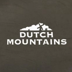 Dutch Mountains Slaapzak Vlieland XL - Grote Katoenen 210 X 80cm Lichtgewicht - Incl. Tasje En Tochtstrip -Comfortzone: 5-8 Graden- -Professionele winkel voor kampeerartikelen 1200x1200 14