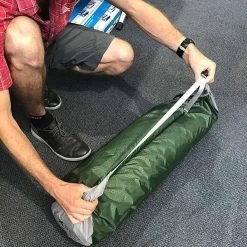 Exped Megamat 10 Lxw Green Slaapmat -Professionele winkel voor kampeerartikelen 1200x1200 21