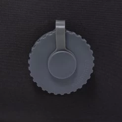 NOMAD Darwin XW 10.0 - Slaapmat -198 Cm X 77 Cm X 10 Cm - Donkergrijs - 10 Cm -Professionele winkel voor kampeerartikelen 1200x1200 24