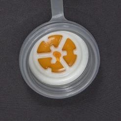 NOMAD Darwin XW 10.0 - Slaapmat -198 Cm X 77 Cm X 10 Cm - Donkergrijs - 10 Cm -Professionele winkel voor kampeerartikelen 1200x1200 25