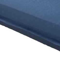 NOMAD - Perth 10.0 - Slaapmat - 198x 63 X 10 - Zelfopblazend - 1 Persoons -Professionele winkel voor kampeerartikelen 1200x1200 27
