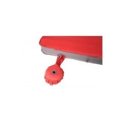 Exped Megamat Duo 10 Lw+ Groen Slaapmat -Professionele winkel voor kampeerartikelen 1200x1200 28