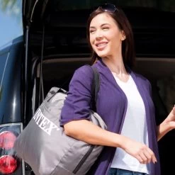 Intex Premaire II Elevated Queen Luchtbed - 2-persoons - 203x152x46 Cm 18 Intex Premaire II Elevated Queen Luchtbed - 2-persoons - 203x152x46 Cm -Professionele winkel voor kampeerartikelen 1200x1200 49