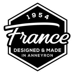 LAFUMA Pop Up XL - Vlinderstoel - Inklapbaar - Curry -Professionele winkel voor kampeerartikelen 1200x1200 54