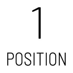 LAFUMA Pop Up XL - Vlinderstoel - Inklapbaar - Curry -Professionele winkel voor kampeerartikelen 1200x1200 57