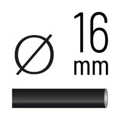 LAFUMA Pop Up XL - Vlinderstoel - Inklapbaar - Curry -Professionele winkel voor kampeerartikelen 1200x1200 58